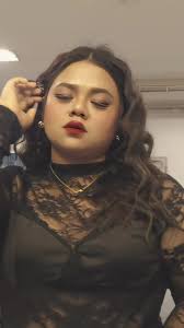 Michelle Green Official