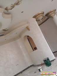 معلم بويه ممتاز بجده معلم دهانات بمكه 0509243192