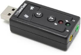 Usb 6 Channel 5 1 External Audio Sound Card Driver Download 8 Off On Qhmpl Qhm623 3d Virtual 5 1 Usb Audio Controller Sound Card Integrated 2 Channel Usb Adapter Black On Flipkart Paisawapas Com