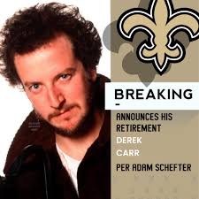 Kansas City Chiefs Memes