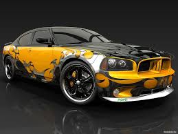 Wallpapers De Autos Hd Autos Deportivos Tuning 1600x1200 Wallpaper Teahub Io