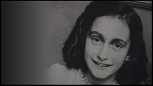 Prime Video: The Last Seven Months of Anne Frank