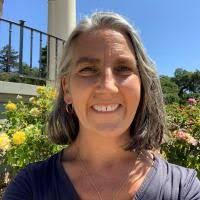 Tenderloin Neighborhood Development