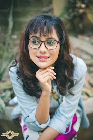 Image result for Sabila Noor BD Actress Scandal