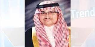 صدفة لاقيتوا الحبيب mezoo center. Ù…Ø­Ù…Ø¯ Ø¹ÙˆØ¶ ØªØ§Ø¬ Ø§Ù„Ø¯ÙŠÙ† ÙˆÙŠÙƒÙŠ