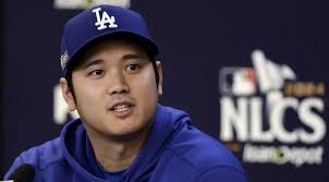 Dragones gana el campeonato En la Niños Héroes