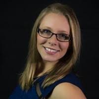 80+ "Julie Held" profiles