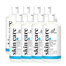 Equate hand sanitizer sds sheet. Artnaturals Hand Sanitizer Gel Alcohol Based 4 Thecoronaviruscovid 19update