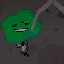 Posunweynsfw🔞 (@posunweynsfw)  X