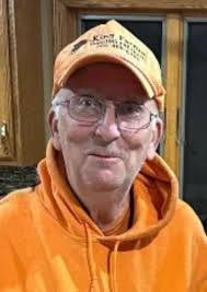 Richard Stevens Obituary (2025)