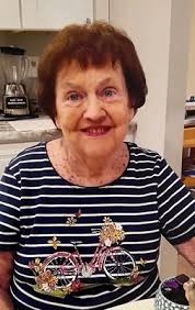 Solimine Funeral Homes