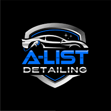 We did not find results for: Detailing Logos The Best Detailing Logo Images 99designs