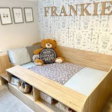 We did not find results for: 14 Amazing Themed Kids Bedrooms Happy Beds Blog