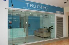 A boutique range of luxury trichological, herb & plant based hair care. Tricho Hair Care Home Facebook