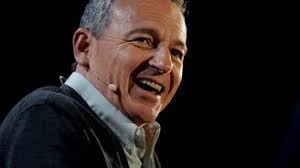 Disney mění strategii, prioritou je pro něj online