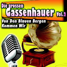 Hast du schon eine geschenkidee? Heut Gehen Wir Morgen Erst Ins Bett Song By Robert Koppel Spotify