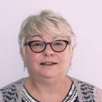 30+ "Tracy Laws" profiles