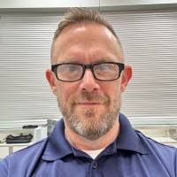 Darren Minor Email & Phone Number