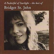Best of: St. John, Bridget: Amazon.in: Music}