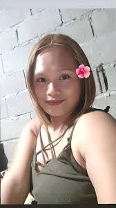 Princess Camille Ferrer O'reilly