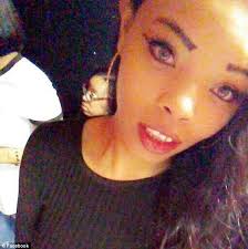 Wyoming mom's baby died after she didn't feed him for days