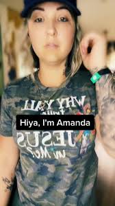 Amanda Kaitlyn Ayers Florida