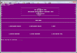 Did you just download a.zip file to review your va medical images and reports? Unlock Bootloader Twrp Root Android One All In One Tool