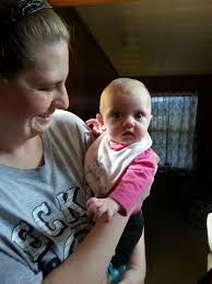 Kirsten Shafer Obituary (2020)