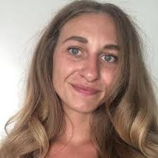 Ashley Bernklau's Instagram, Twitter & Facebook