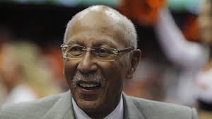 Former Detroit Mayor Dave Bing endorses Slotkin for US Senate