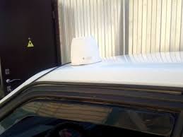 Check spelling or type a new query. Antena Dvb T2 Untuk Kereta Model Eksperimen