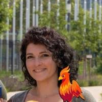 40+ "Badillo" profiles