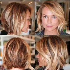 Une simulation de coupe cheveux, pour quoi faire ? Simulateur De Coiffure En Ligne Coiffure Coupe De Cheveux Belle Coupe De Cheveux