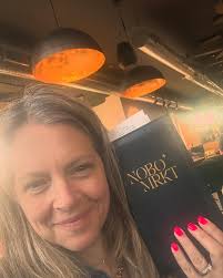 Beth Melcher (@bethmelcher) · Instagram photos and videos