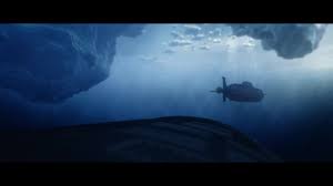 They were frequently sent many miles to hunt down. Hunter Killer 2018 Film Trailer Kritik