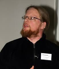 LAC2011: The Linux Audio Conference