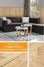 wohnzimmer ideen wandgestaltung wohnzimmerwand holzwandverkleidung haus deko