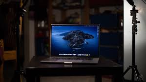 Buy online for credit card offers. Apple Macbook Pro 16 Review Is The Grass Greener On The Other Side Soyacincau Com