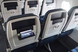 Pin On United Airlines Fleet
