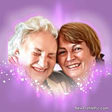 Any recommend entertainment or bars that can still sit out inside if the  weathers bad this weekend? Thanks in advance