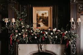 Rest assured that your gift will leave your recipient smiling for days! Weddings Events The Farmer S Daughter