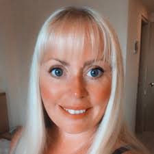 Today we said our final goodbye to our good friend and much loved Kath…