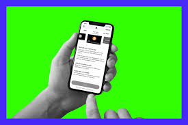 You can expect to pay 2.3% for transactions below $100, 2% for transactions between $100 and $200, 1.8% for transactions between $200 and $1,000 and 1.5% for transactions above $1,000. How Companies Are Using Bitcoin Btc Other Digital Currency Corporate Crypto 101 Fortune