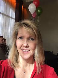 Angela Munson (@munson4judge)