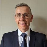 David Piasecki's Instagram, Twitter & Facebook