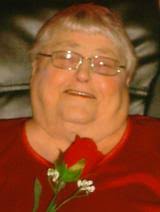 Sylvia Marie Barrett Obituary