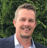 30+ "Tom Zeitler" profiles