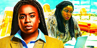 Is Edie Flowers Based On A Real Person? Painkiller's Investigator Explained