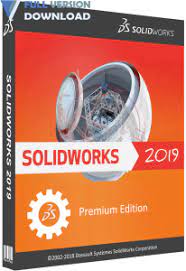 Solidworks premium 2019 free download latest version for windows. Ds Solidworks Premium 2019 Sp2 Full Version Download