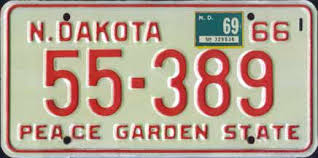 Maybe you would like to learn more about one of these? North Dakota